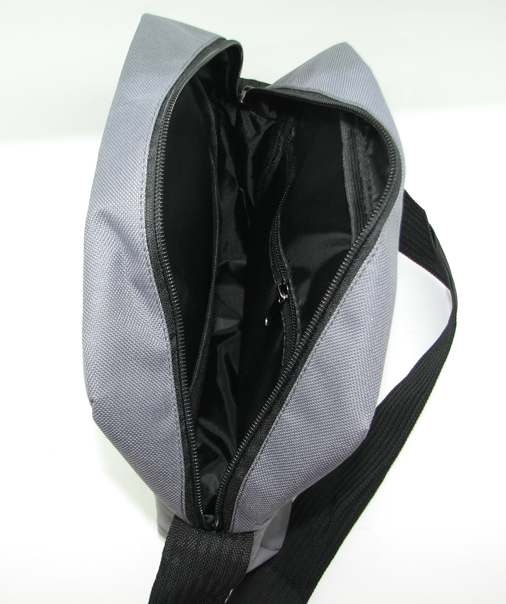 Сумка DNK Classic bag col. 07 Сумка DNK Classic bag col. 07